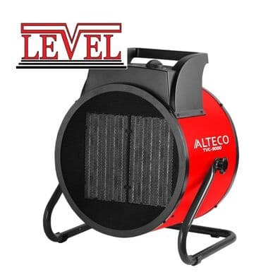 строительные фены аренда: Аренда обогревателей аренда обогревателя обогреватели в аренду — 1