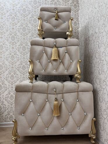 сейф для денег цена: Продаю сундуки для приданногов хорошем состоянии .Очень красивые — 6