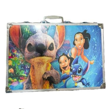 диван дети: Детские односпальные кровати — 1