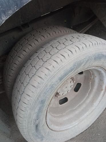 спринтер двухместный: Автобус, Iveco, 2011 г., 3 л, 16-21 мест — 3