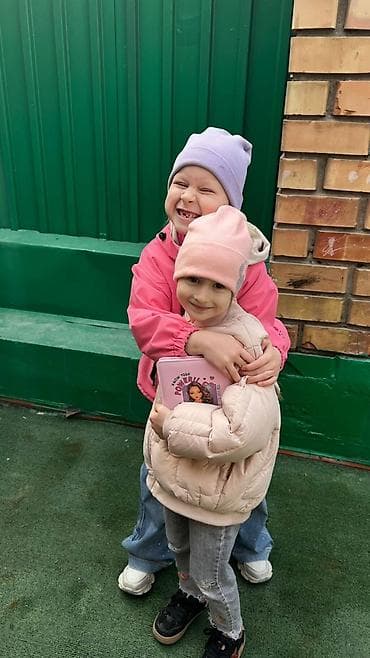 детский сад с видеонаблюдением бишкек: Детский центр раннего развития и подготовки к школе - Занятия по — 3