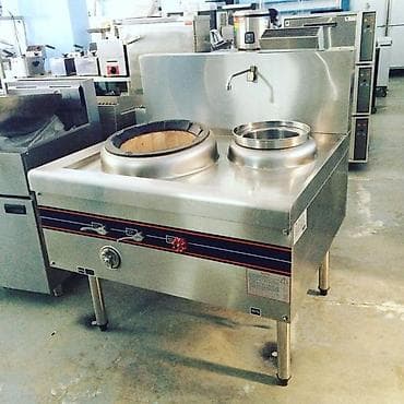 мияса реска: Ремонт 3фазные духовки печки газовые плиты чистка от жира ресторация — 2