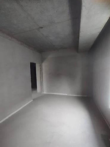 парк победы: Сдан, Элитка, 1 комната, 32 м² — 6