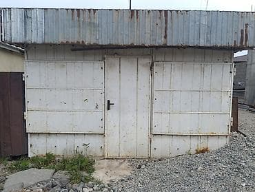 vibish com: Продажа павильонов 12 м², С кондиционером — 2