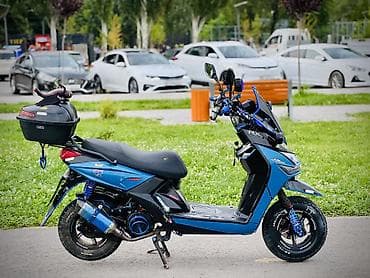 bmw samurai: Срочно продается Самурай В идеальном состоянии Тяга зверь, мотор — 3