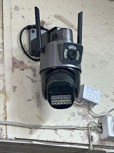 corolla runx: Шиномонтаж — Оборудование: +Компрессор — 9