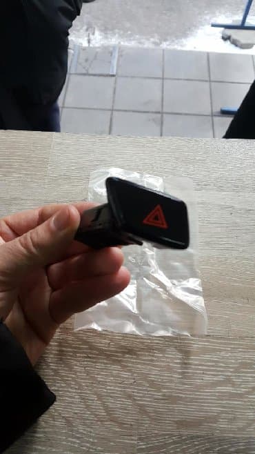 тормозные колодки nibk: Колодки, накладки, томозные колодки, передние колодки, задние колодки — 6