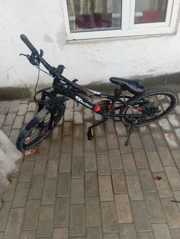 зимние шины на gx: Продаю велосипед у маленького 2 тормоза не работают а большого нет 1 — 3