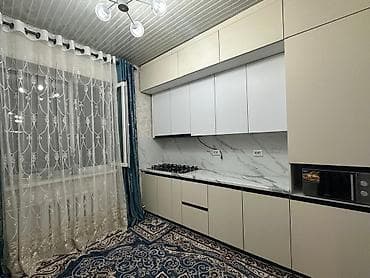 дом арал: Продается кирпичный двухэтажный дом с благоустроенным двором и — 9