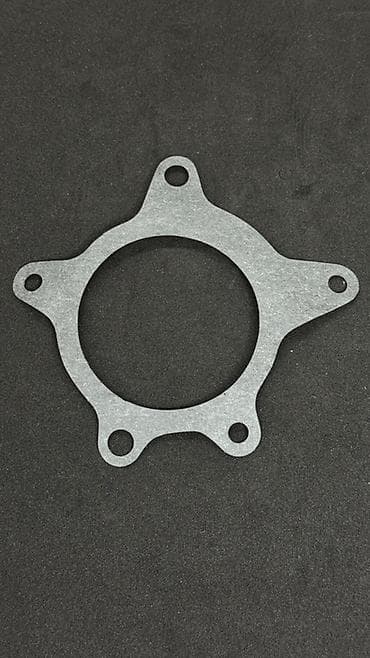 elantra 2020: Помпа Hyundai 2010 г., Новый, Оригинал — 6