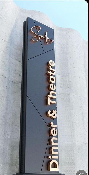 утепление фасада дома цена: Ремонт фасада | Алюкобонд | Пенопласт, Пенополиуретан, Пенополистирол Больше 6 лет опыта — 6