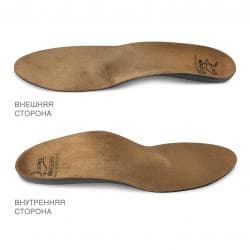 белорусская обувь для проблемных ног бишкек: Стельки ортопедические(специализированные) от плоскостопия! Для — 1