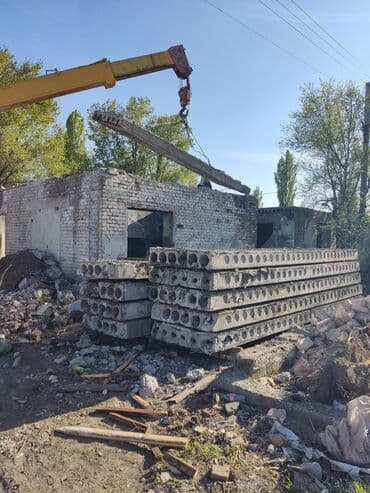 продаю шифанер: Новый, Размер: 1 x 6 x Другое, Демонтаж, Установка, Гарантия — 30