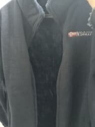 Атайын кийим: Продаю флисовый куртку одна штукаотдам за свои деньги с — 3