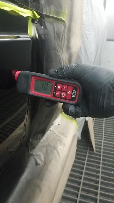 m 5: Универсал — 5