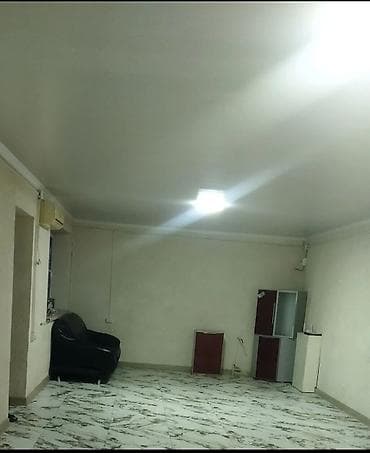 савхоз фурунзе: Просторное помещение по 20 кв.м . помещение 15 тысяч сом . С — 1