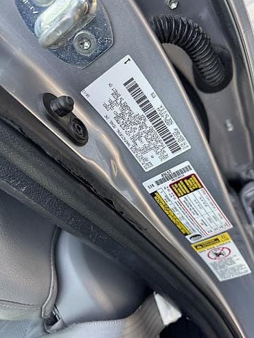 тойота виш диски: Toyota Тундра: 2011 г., 5.7 л, Автомат, Бензин, Пикап — 5