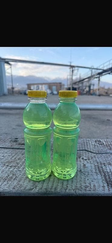 Дизельное топливо стандарта евро К5 с завода Лукойл Россия доставка по