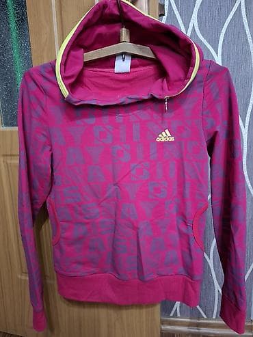 Продаю кардиган 42-46раз . Весна-осень.Состояние новых at lalafo.kg Продаю кардиган 42-46раз . Весна-осень.Состояние новых