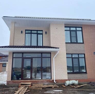 ремонт стальных дверей в квартире: Монтаж, Демонтаж, Бесплатный замер — 4