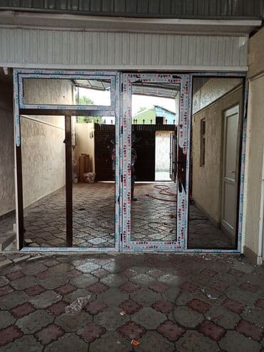 ремонт стальных дверей в квартире: Монтаж, Демонтаж, Бесплатный замер — 8