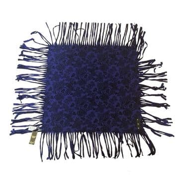 серебряные украшения из индии: Шарф, Новый, Женские — 2