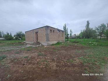 гостинный дом: 12 соток, Для сельского хозяйства, Красная книга — 3