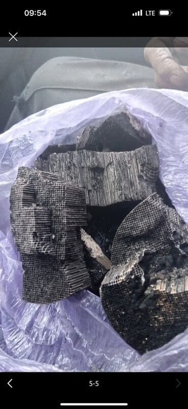 поставить газовое оборудование на машину цена: Катализаторлорду кабыл алабыз — чекене жана оптом! 🔹 Бензин, дизель — 4