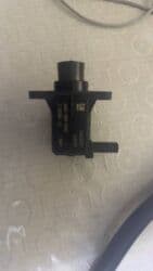 запчасти шевроле круз: Запчасти на Шевролет Круз Малибу Тракс Трекер Эквинокс Для двс полный — 34