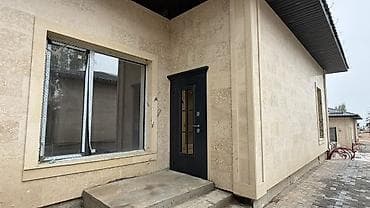 ала арча коттедж: 🏡 Продается современный коттедж с новым ремонтом в ЦО «Алтын-Кум» — 10