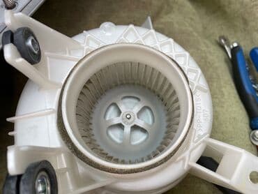 автоэлектрик ремонт авто с выездом бишкек: Компьютерная диагностика, Замена масел, жидкостей, Плановое техобслуживание, с выездом — 24