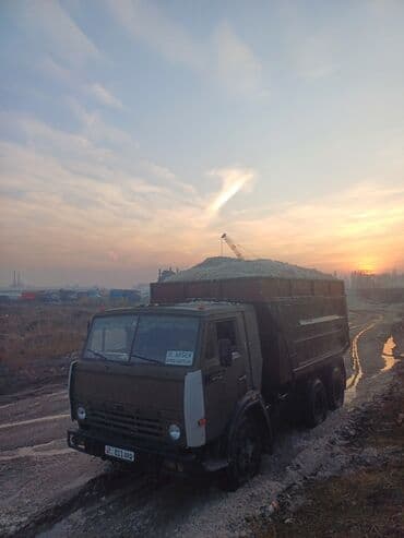 вождение фуры для начинающих бишкек: Жом Жом Жом Жом Камаз самосвал доставка Сокулук и по региону !!! Жом — 1