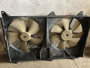 стартер т3: Рулевая колонка Toyota Оригинал — 8