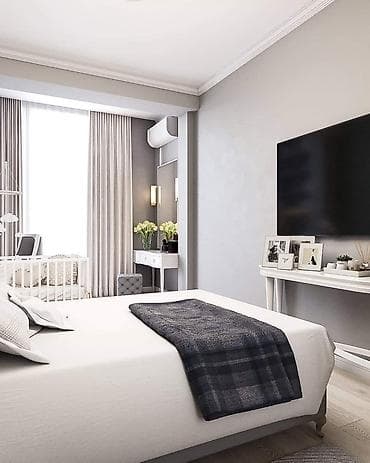 Гостиница Бишкек посуточная квартира почасовая квартира Квартира at lalafo.kg Гостиница Бишкек посуточная квартира почасовая квартира Квартира