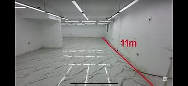 помещение под цех аренда: Продается от владельцев коммерческое светлое помещение открытого — 2