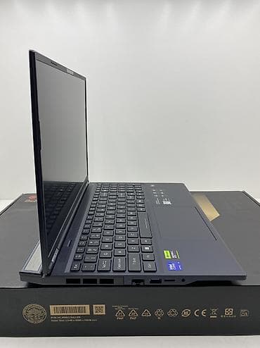 redmi note 10 pro 5g: Ноутбук Acer Для программирования, Intel Core i9, ОЗУ, RAM: 32 ГБ, Acer Predator (Helios) — 3