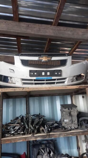 запчасти на опель зафира б: Корейские запчасти в наличии и на заказ. Шевроле Круз .Ланос. Шевроле — 7