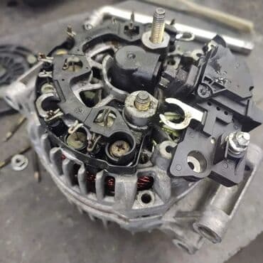 где переоборудовать спринтер на дом на колесах бишкек: Без выезда — 3