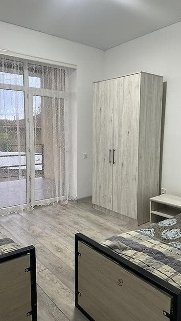 Сдаются коттежди в селе Бостери, Иссык Куль. Просторные дома с — 10
