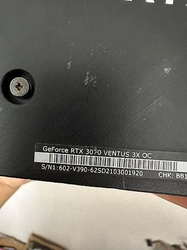 amd rx: Видеокарта для ПК, Б/у, MSI, GeForce RTX, 8 ГБ — 4