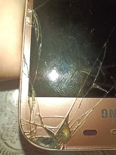 redmi not pro: Samsung Galaxy J3 2017, Б/у, 16 ГБ, цвет - Розовый, 2 SIM — 8