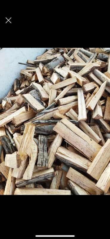 уголь каракече бешсары шабыркуль каражыра доставка бишкек купить: Отун — 1