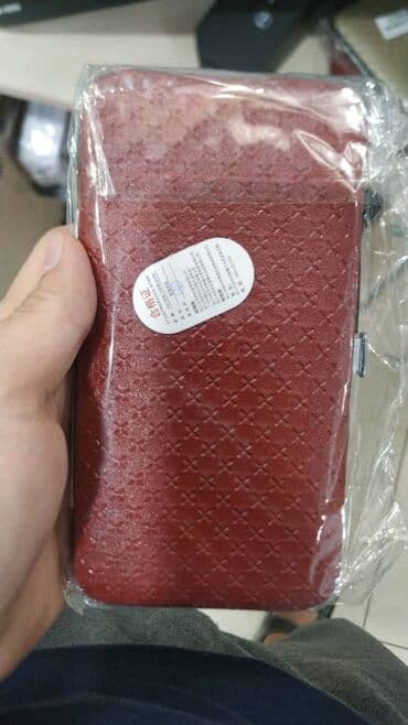 ланбена от черных точек цена бишкек: Маникюрный набор — 3