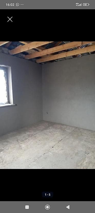 офис тему в бишкеке: Качественная штукатурка стен - Ровные стены - Быстро, аккуратно и по — 6