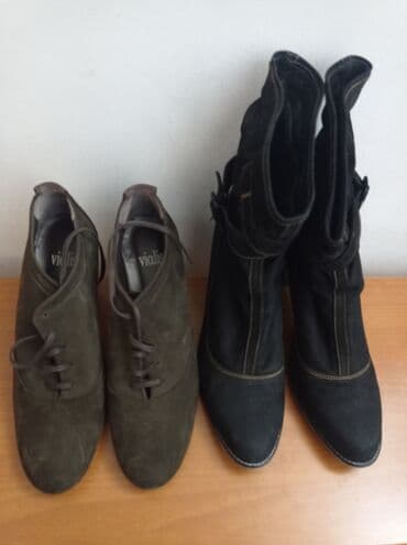 Туфли,сапоги
кожа,замша
Италия, Испания, Турция