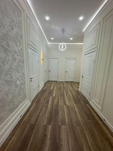 воронцовка отдых: Дом, 133 м², 5 комнат, Собственник, Дизайнерский ремонт — 5