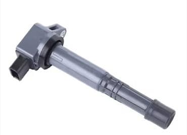 катушка на хонда: Honda Rf3,Rf7 Rb1 Cl7 CrvRd5 K20A K24A Катушка зажигания (карандашного — 2