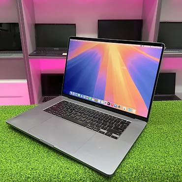acer aspire 3 цена: 🔥MacBook Pro 16” 2019 Space Gray 🔥i9 / 16 / 1TB 💻 Apple MacBook Pro — 2