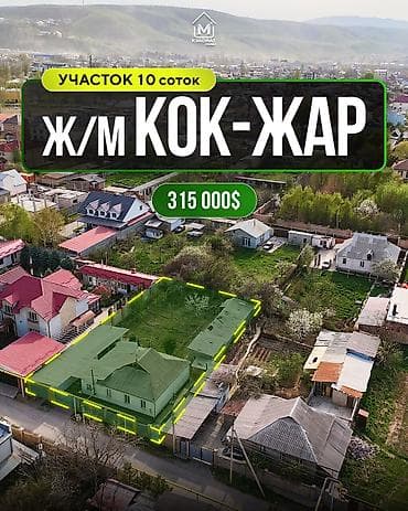 10 соток, Для строительства, Договор дарения, Красная книга, Тех паспорт