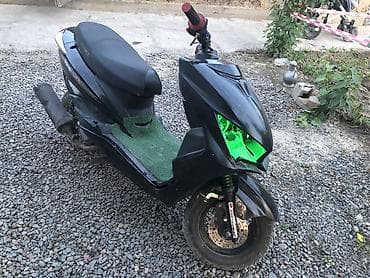 М8 про куб 165 ✅ 🫣надёжный и компактный вариант обмен на айфон 13 про